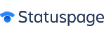StatusPage logo