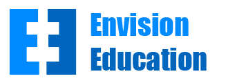 ee_default logo